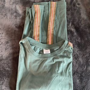 Urban outfitter t shirt